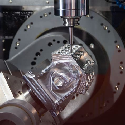 cnc machining in bangalore|ethereal machines private limited.